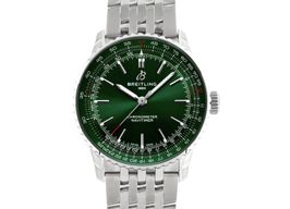 Breitling Navitimer A17329371L1A1 -