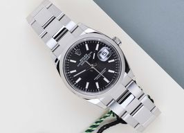 Rolex Datejust 36 126200 -