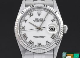 Rolex Datejust 36 16234 -