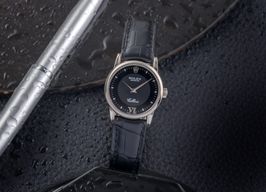 Rolex Cellini 6111 -