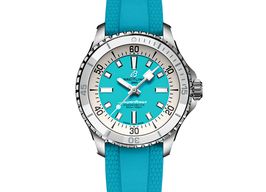 Breitling Superocean A17377211C1S1 -
