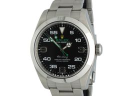 Rolex Air-King 116900 -