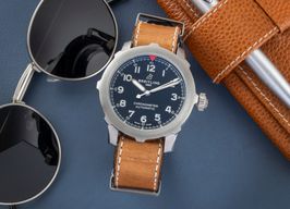 Breitling Navitimer 8 AB2040101B1X1 -