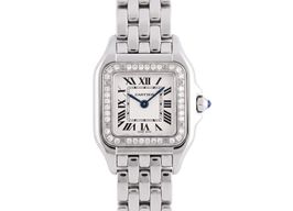 Cartier Panthère W4PN0007 -
