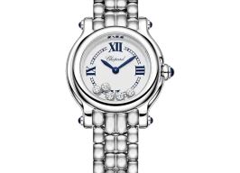 Chopard Happy Sport 278633-3001 -
