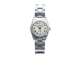 Rolex Datejust 31 68240 -