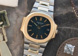 Patek Philippe Nautilus 3800 -