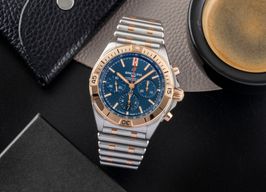 Breitling Chronomat 42 UB0134101C1U1 -