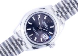 Rolex Lady-Datejust 279160 -