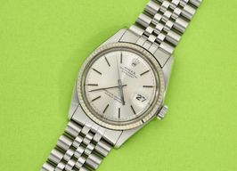 Rolex Datejust 1601 -