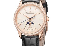 Jaeger-LeCoultre Master Ultra Thin Moon Q1362503 -