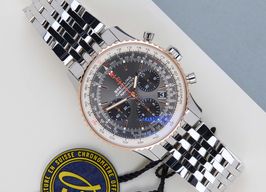 Breitling Navitimer 01 UB0121 -