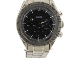 Omega Speedmaster Broad Arrow 3594.50.00 -