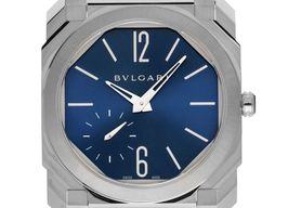 Bulgari Octo 103431 -