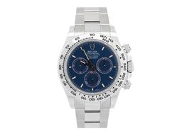 Rolex Daytona 126509 -
