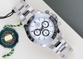 Rolex Daytona 116500LN -