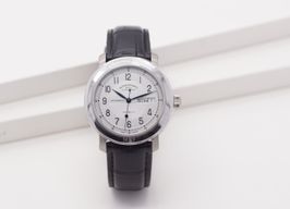 Mühle Glashütte Unknown M19903 -