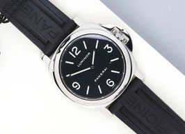 Panerai Luminor Base PAM00112 -