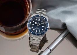 Tudor Black Bay Fifty-Eight 79030B -