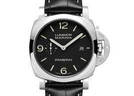 Panerai Luminor Marina PAM03312 -