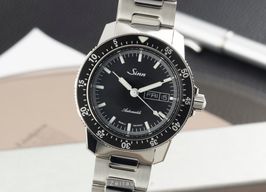 Sinn 104 104.010 -