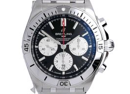 Breitling Chronomat 42 AB0134101B1A1 -