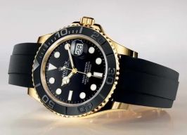 Rolex Yacht-Master 42 226658 -