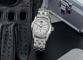 Unknown Unknown 581 7554 4051 -