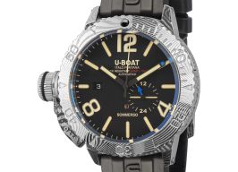 U-Boat Unknown 9999 -