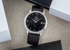 Omega De Ville Prestige 424.13.40.21.01.001 -