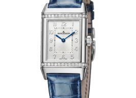 Jaeger-LeCoultre Reverso Classic Medium Duetto Q2578480 -