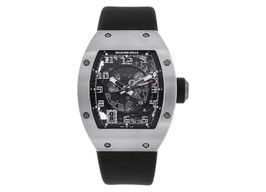 Richard Mille RM 010 RM010 -