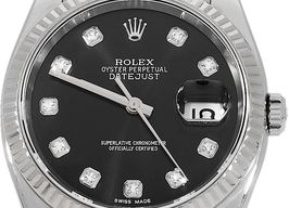 Unknown Unknown 116234 (2007) -