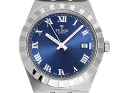 Tudor Royal 28500 -