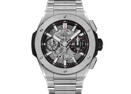 Hublot Big Bang 451.NX.1170.NX -