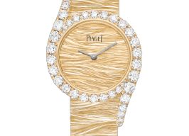Piaget Limelight G0A50187 -