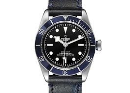 Tudor Black Bay 79230B -