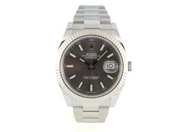 Rolex Datejust 41 126334 -
