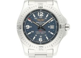Breitling Colt Quartz A7438811 -