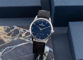 Jaeger-LeCoultre Master Grande Ultra Thin Q1358480 -
