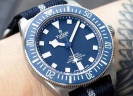 Tudor Pelagos 25707B/25 -