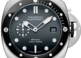 Panerai Luminor Submersible PAM01288 -