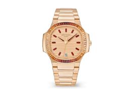 Patek Philippe Nautilus 7118/1300R-001 -