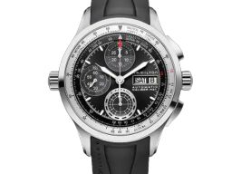 Hamilton Khaki X-Patrol H76556331 -