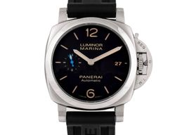 Panerai Luminor Marina 1950 3 Days Automatic PAM01392 -