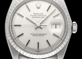 Rolex Datejust 1603 -