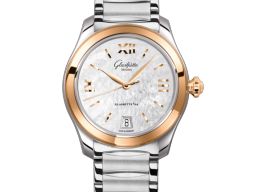 Glashütte Original Lady Serenade 1-39-22-09-06-34 -