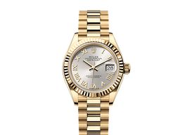 Rolex Lady-Datejust 279178 -