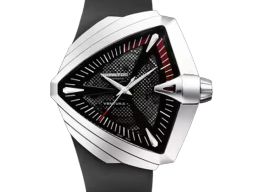 Hamilton Ventura H24655331 -