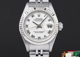 Rolex Lady-Datejust 79174 -